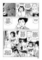 Tende Freeze - Tome 4 - Chap 29 - 11.jpg